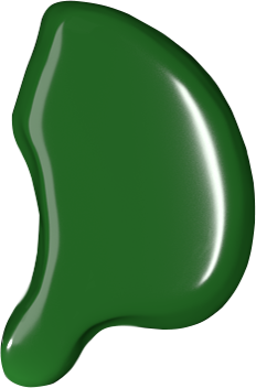 Verde (S)