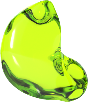 Verde Limón (T)