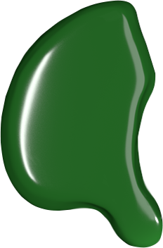 Verde (S)