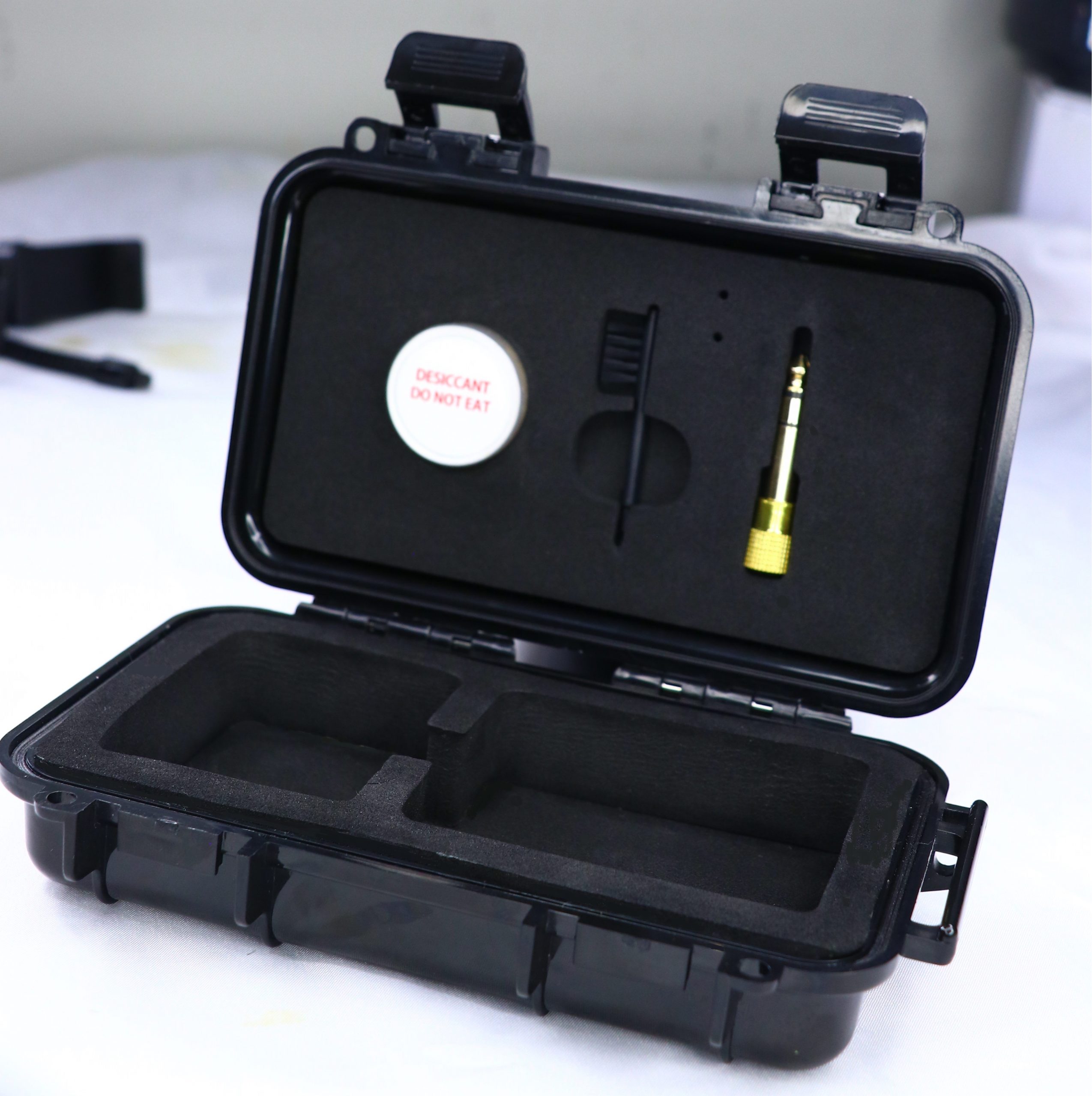 ESTUCHE DE ABS - Imagen 3