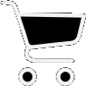 Carrito