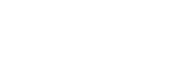 logo-namm
